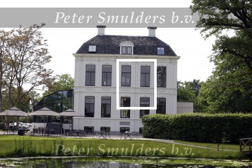 Nieuwersluis 18 mei 2022
Presentatie weekblad Margriet met de Dolly Dots als hoofdredakteur. Aanwezig Angela Groothuizen Esther Oosterbeek Angela Kramers en Anita Heilker.
Het event was bij Flora batava.