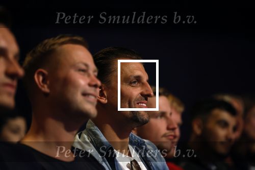 Lelystad 26 mei 2022
The roast van Dutch Performante door Quin v d Zee Milan Knol Don de Jong en Mees Dix . Florus v Dutch