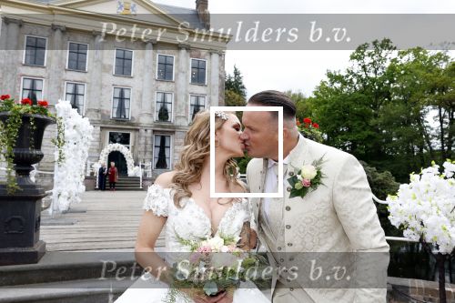 Loenen 13 mei 2022
Trouwen Frank v etten en zijn vrouw Melanie op kasteel ter Horst .