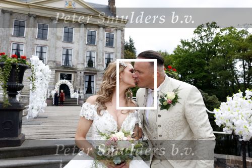 Loenen 13 mei 2022
Trouwen Frank v etten en zijn vrouw Melanie op kasteel ter Horst .