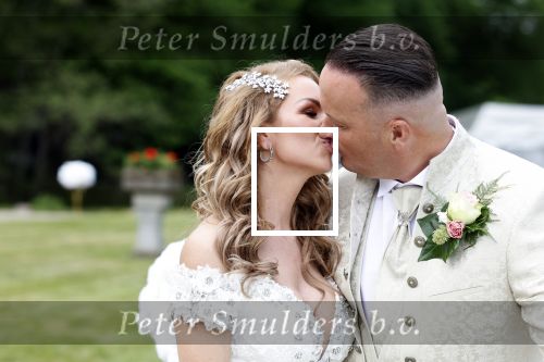 Loenen 13 mei 2022
Trouwen Frank v etten en zijn vrouw Melanie op kasteel ter Horst .