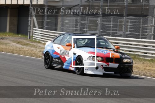 Zandvoort 18 mei 2022
Frank v Reij (zwaartafelen) heeft een dag op het circuit  van zandvoort geregeld voor stichting zorgeloos kind