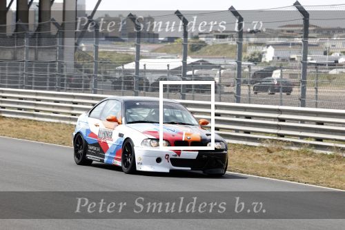 Zandvoort 18 mei 2022
Frank v Reij (zwaartafelen) heeft een dag op het circuit  van zandvoort geregeld voor stichting zorgeloos kind