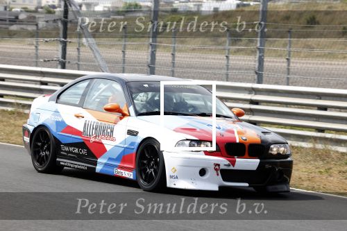 Zandvoort 18 mei 2022
Frank v Reij (zwaartafelen) heeft een dag op het circuit  van zandvoort geregeld voor stichting zorgeloos kind