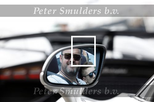 Zandvoort 18 mei 2022
Frans Duijts en andere manne rijden met hun mooie auto voor stichting zorgeloos kind op circuitpark Zandvoort. Frans rijdt in een McLaren cabrio