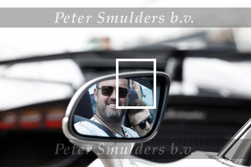 Zandvoort 18 mei 2022
Frans Duijts en andere manne rijden met hun mooie auto voor stichting zorgeloos kind op circuitpark Zandvoort. Frans rijdt in een McLaren cabrio