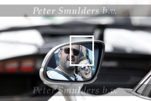 Zandvoort 18 mei 2022
Frans Duijts en andere manne rijden met hun mooie auto voor stichting zorgeloos kind op circuitpark Zandvoort. Frans rijdt in een McLaren cabrio