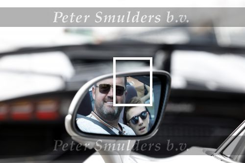 Zandvoort 18 mei 2022
Frans Duijts en andere manne rijden met hun mooie auto voor stichting zorgeloos kind op circuitpark Zandvoort. Frans rijdt in een McLaren cabrio