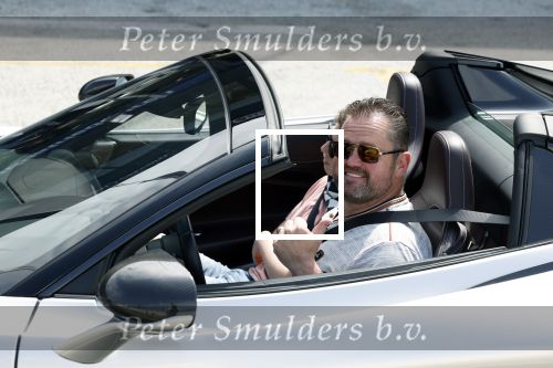Zandvoort 18 mei 2022
Frans Duijts en andere manne rijden met hun mooie auto voor stichting zorgeloos kind op circuitpark Zandvoort. Frans rijdt in een McLaren cabrio