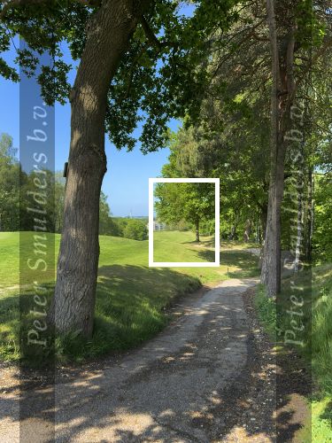 Brunssum, 8 Mei 2022 GC Brunssummerheide