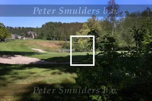 Brunssum 8 Mei 2022
GC Brunssummerheide