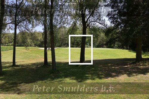 Brunssum 8 Mei 2022
GC Brunssummerheide