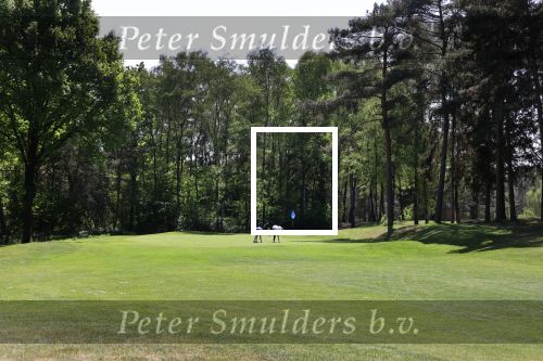 Brunssum 8 Mei 2022
GC Brunssummerheide