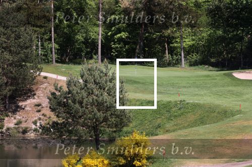 Brunssum 8 Mei 2022
GC Brunssummerheide
