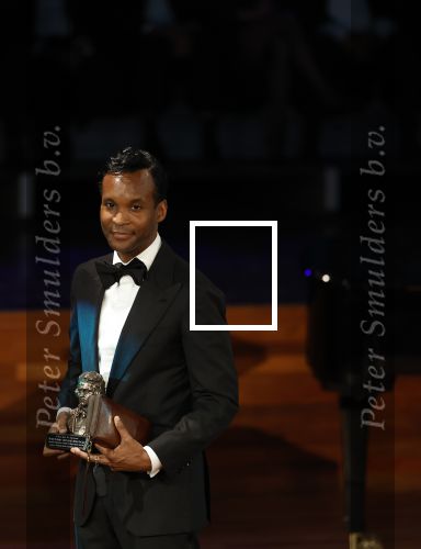 Bussum 16 mei 2022
Uitreiking Buma awrds in spant bussum. Giorgio Tuinfort