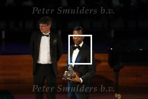 Bussum 16 mei 2022
Uitreiking Buma awrds in spant bussum. Giorgio Tuinfort