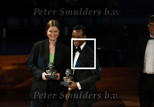 Bussum 16 mei 2022
Uitreiking Buma awrds in spant bussum. Giorgio Tuinfort