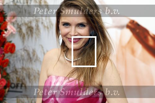 Amsterdam 4 juni 2022
Premiere Nationaal ballet in de stopera.
Hanna Verboom en partner Ralf Roex