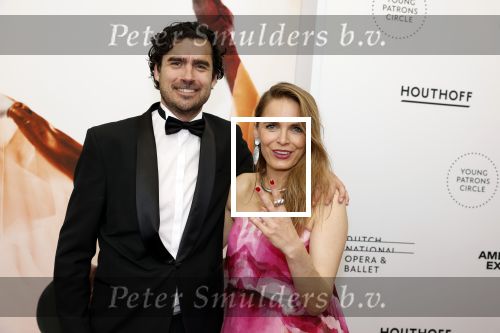 Amsterdam 4 juni 2022
Premiere Nationaal ballet in de stopera.
Hanna Verboom en partner Ralf Roex