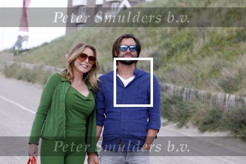Zandvoort 31 mei 2022
Presentatie boek waar Matthijs v Nieuwkerk de mooiste verhalen voor uitgekozen heeft.  oa Heleen v Royen heeft een verhaal geschreven.  Helleen kwam met haar partner Bart meeldijk. Matthijs kwam met zijn vriendin Martha Riemsma. Ozcan Akyol  (Eus) gaf Matthijs het eerste boek.