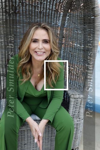 Zandvoort 31 mei 2022
Presentatie boek waar Matthijs v Nieuwkerk de mooiste verhalen voor uitgekozen heeft. 
Heleen v Royen