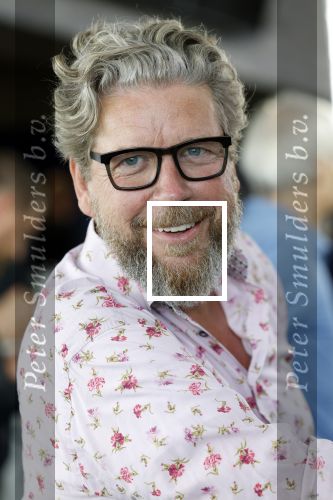 Hilversum 19 mei 2022
Radio prijzen voor de digitale radio stations bij beeld en geluid. Henjan Smits