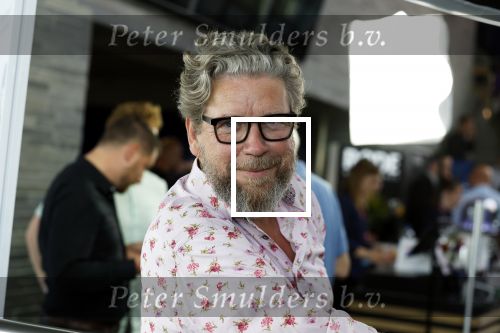 Hilversum 19 mei 2022
Radio prijzen voor de digitale radio stations bij beeld en geluid. Henjan Smits
