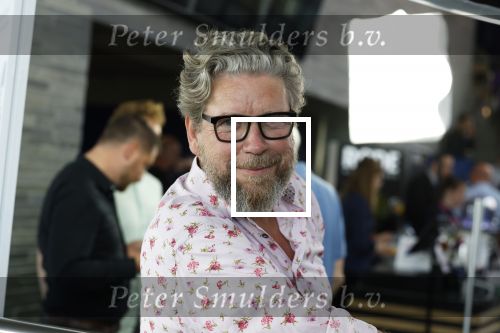 Hilversum 19 mei 2022
Radio prijzen voor de digitale radio stations bij beeld en geluid. Henjan Smits