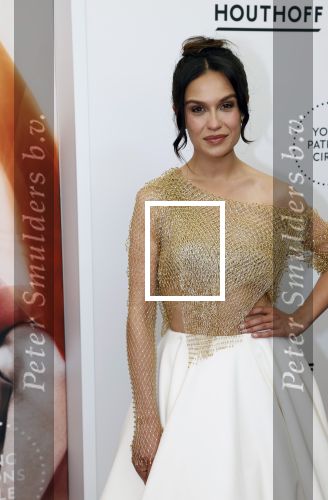 Amsterdam 4 juni 2022
Premiere Nationaal ballet in de stopera.
Holly Brood en Soy Kroon