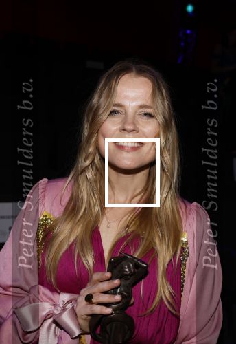 Bussum 16 mei 2022
Uitreiking Buma awrds in spant bussum.
Ilse de Lange met haar ouvre award