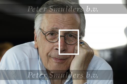 Hilversum 19 mei 2022
Radio prijzen voor de digitale radio stations bij beeld en geluid. Jan v Veen