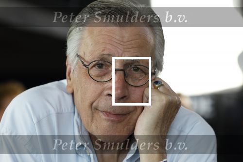 Hilversum 19 mei 2022
Radio prijzen voor de digitale radio stations bij beeld en geluid. Jan v Veen