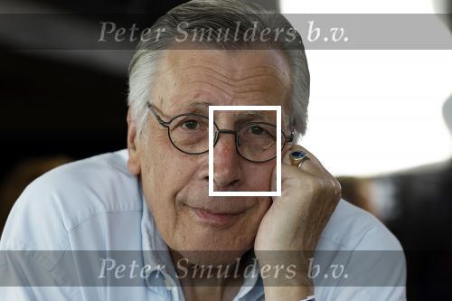 Hilversum 19 mei 2022
Radio prijzen voor de digitale radio stations bij beeld en geluid. Jan v Veen