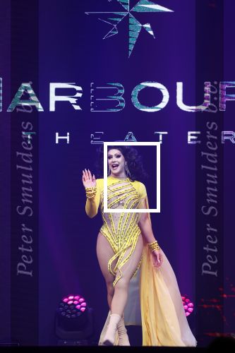 Amsterdam 31 mei 2022
Presentatie Dragshow bij the Harbour club .
Envy Peru, Skyla Versai, Abby omg, Vanessa van Cartier, Sederginne, Janey Jacke en Axel Andro .