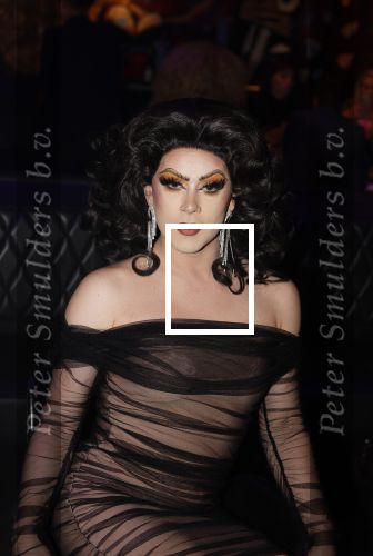 Amsterdam 31 mei 2022
Presentatie Dragshow bij the Harbour club .
Envy Peru, Skyla Versai, Abby omg, Vanessa van Cartier, Sederginne, Janey Jacke en Axel Andro .