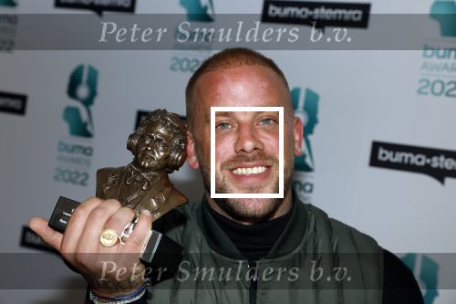 16 Mei 2022 Je Broer