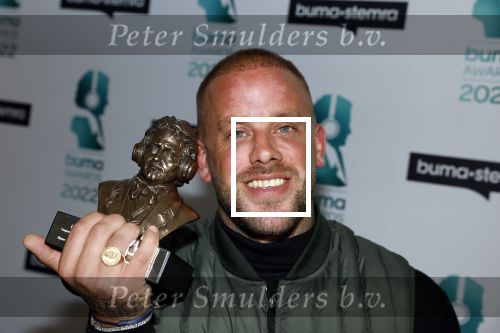 16 Mei 2022 Je Broer