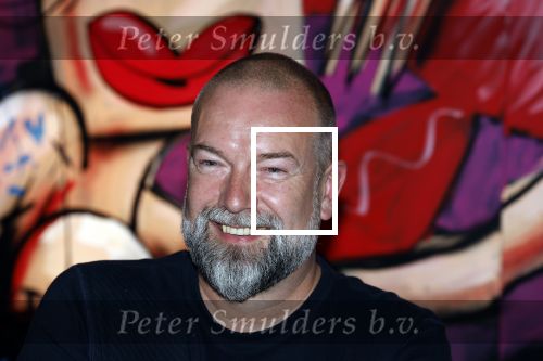 Amsterdam 31 mei 2022
Presentatie Dragshow bij the Harbour club .
Jeroen Kijk in de Vegte met vriend