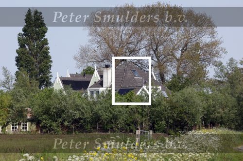 Uitdam 14 mei 2022
Huis Katja Schuurman