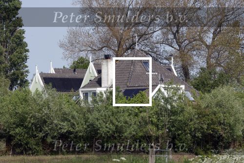 Uitdam 14 mei 2022
Huis Katja Schuurman