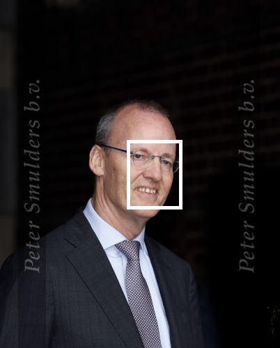 Amsterdam 8 juni 2022
Koningin Maxima en koning Willem Alexander hebben diner in het rijksmuseum. Verder aanweizg Klaas Knot Mark Ritte en Christine Lagarde