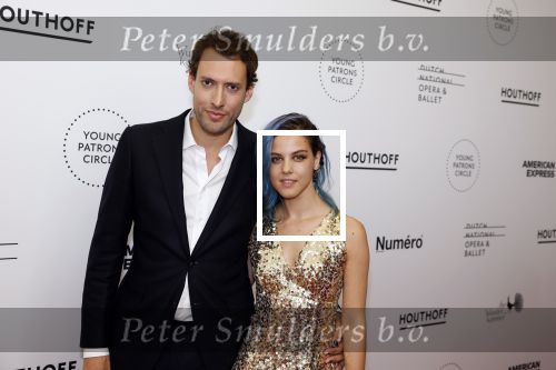 Amsterdam 4 juni 2022
Premiere Nationaal ballet in de stopera.
Lakshmi en partner Eloi Youssef