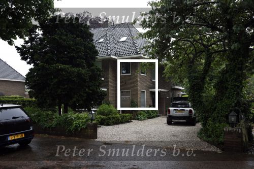 Huizen 19 mei 2022
Huis Leontine Borsato