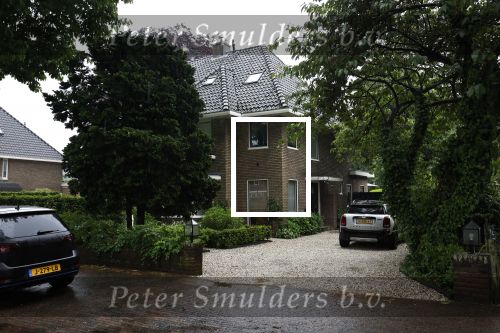 Huizen 19 mei 2022
Huis Leontine Borsato