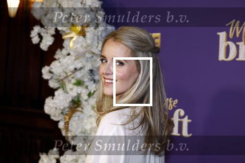 Amsterdam 30 mei 2022
Premiere Marokkaanse bruiloft in Tuschinski met oa als castleden Samouya Ahouaoui Walid Benmbarek Pip Pellens Liza Sips en Nabil Aouled Ayad in tuschinski. Liza Sips kwam met haar man Ralph Manheim