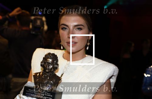 Bussum 16 mei 2022
Uitreiking Buma awrds in spant bussum.
Maan