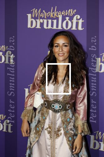 Amsterdam 30 mei 2022
Premiere Marokkaanse bruiloft in Tuschinski met oa als castleden Samouya Ahouaoui Walid Benmbarek Pip Pellens Liza Sips en Nabil Aouled Ayad in tuschinski. Mahasinne