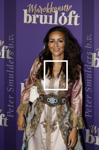 Amsterdam 30 mei 2022
Premiere Marokkaanse bruiloft in Tuschinski met oa als castleden Samouya Ahouaoui Walid Benmbarek Pip Pellens Liza Sips en Nabil Aouled Ayad in tuschinski. Mahasinne