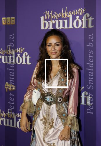 Amsterdam 30 mei 2022
Premiere Marokkaanse bruiloft in Tuschinski met oa als castleden Samouya Ahouaoui Walid Benmbarek Pip Pellens Liza Sips en Nabil Aouled Ayad in tuschinski. Mahasinne
