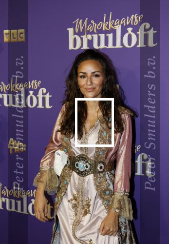 Amsterdam 30 mei 2022
Premiere Marokkaanse bruiloft in Tuschinski met oa als castleden Samouya Ahouaoui Walid Benmbarek Pip Pellens Liza Sips en Nabil Aouled Ayad in tuschinski. Mahasinne